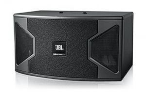 Loa JBL Ki512